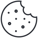 Iomega.ch : solutions de stockage pour particuliers et entreprises